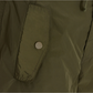 S231314 Trousers, army green