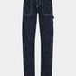 S231348 Trousers