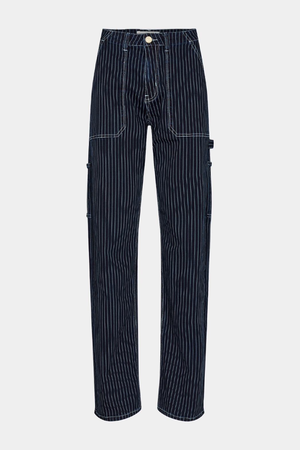 S231348 Trousers