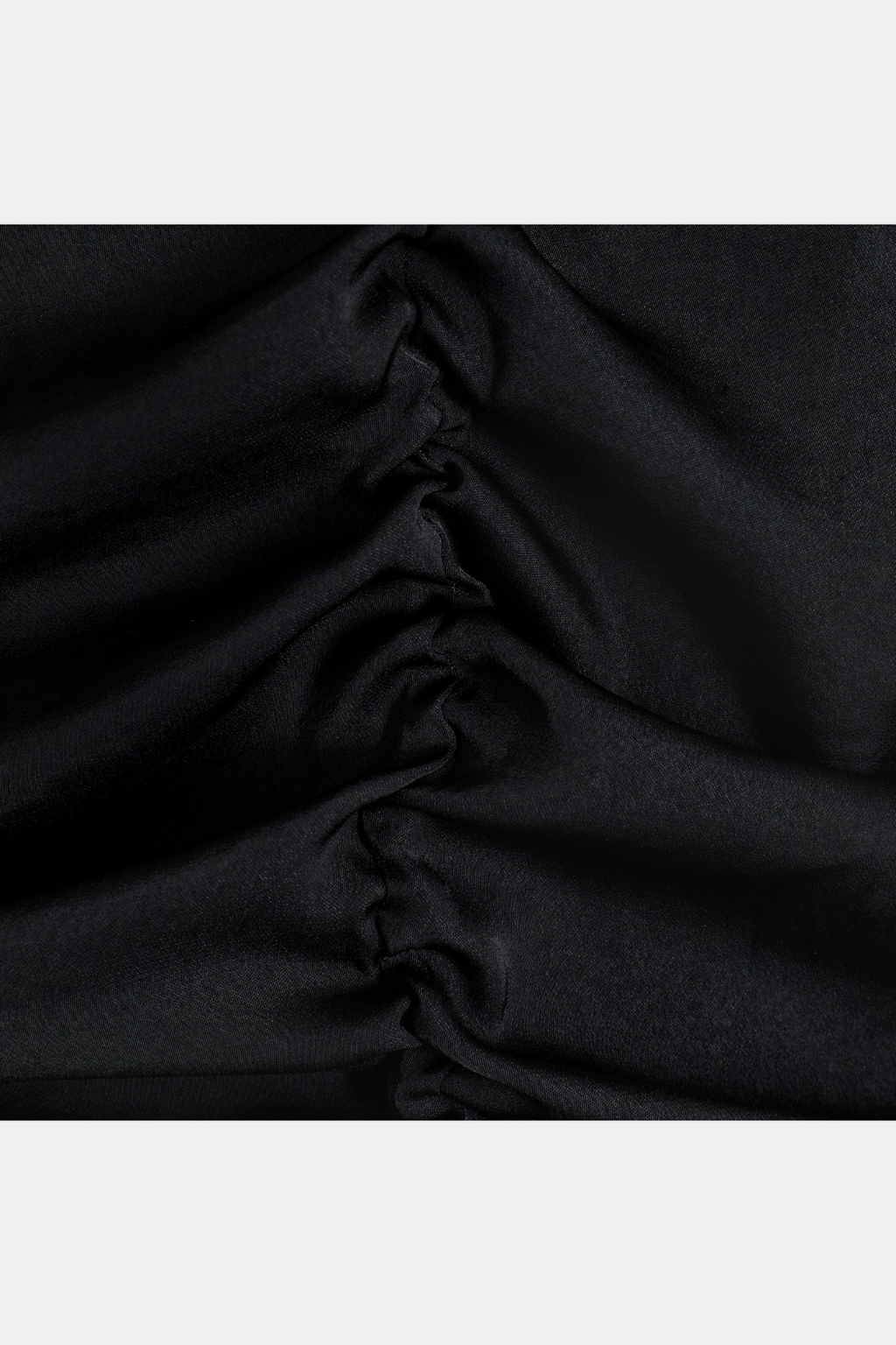 S231353 Blouse