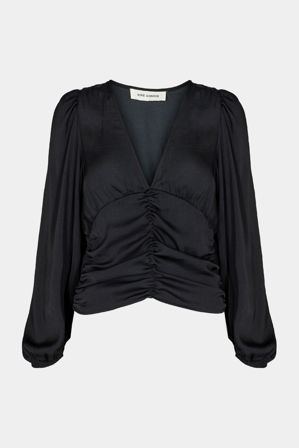 S231353 Blouse