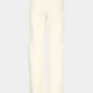 S231375 Jeans