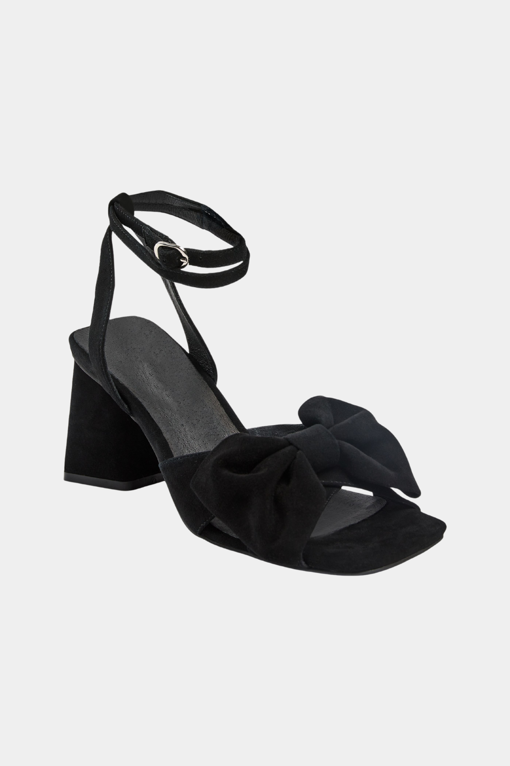 S231723 Stiletto