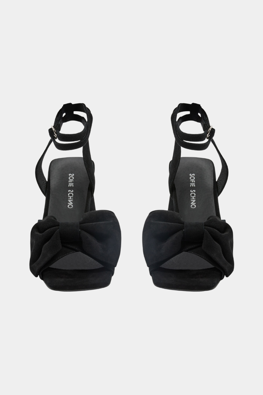 S231723 Stiletto