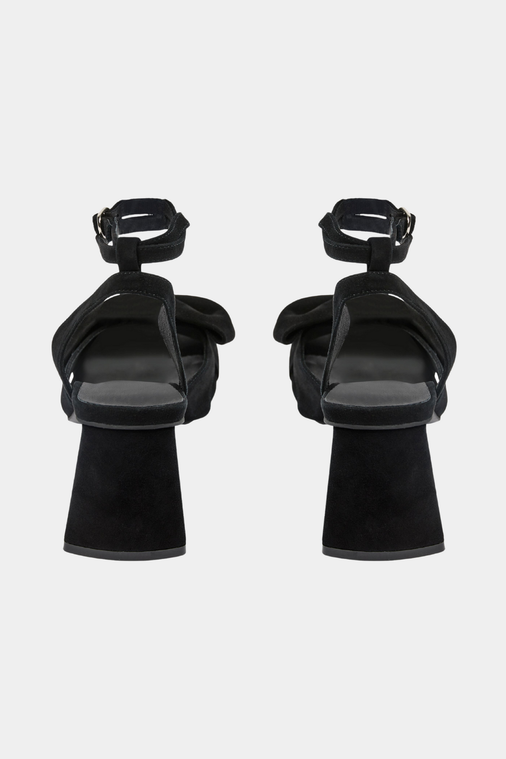 S231723 Stiletto