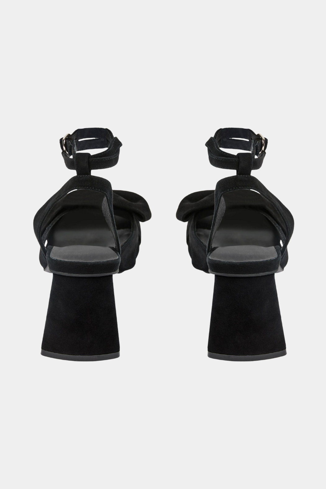S231723 Stiletto