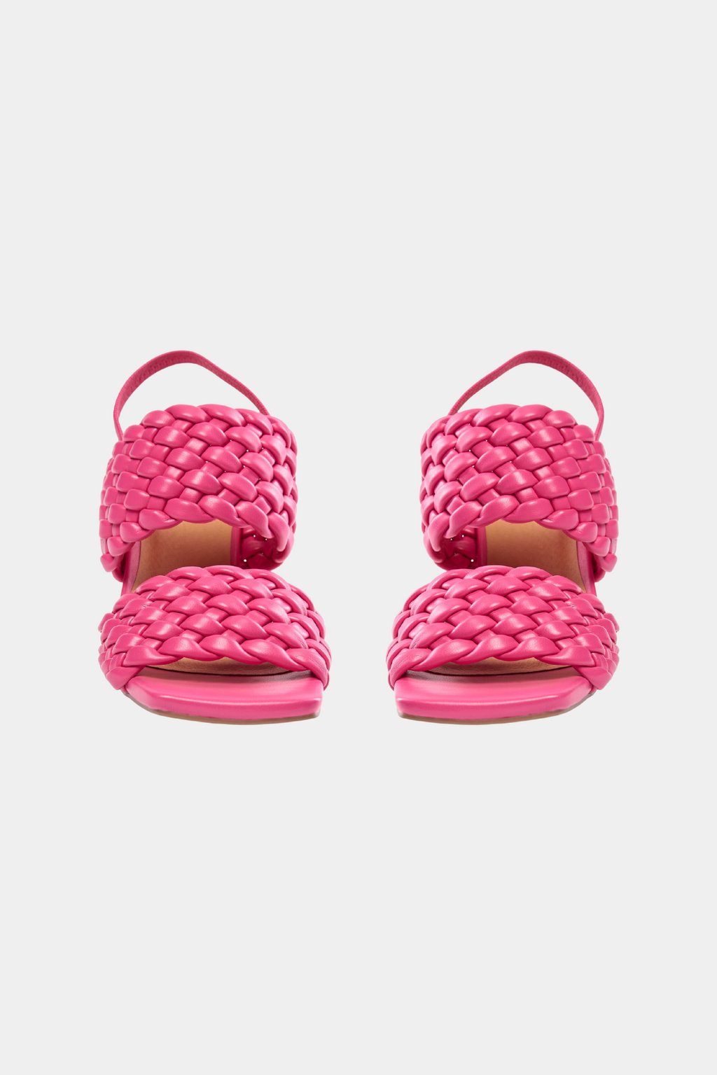 S231755 Stiletto, pink