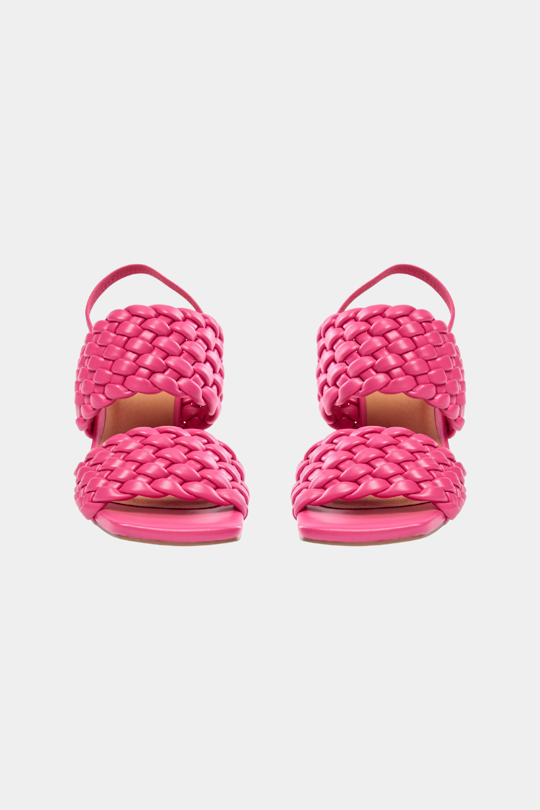 S231755 Stiletto, pink