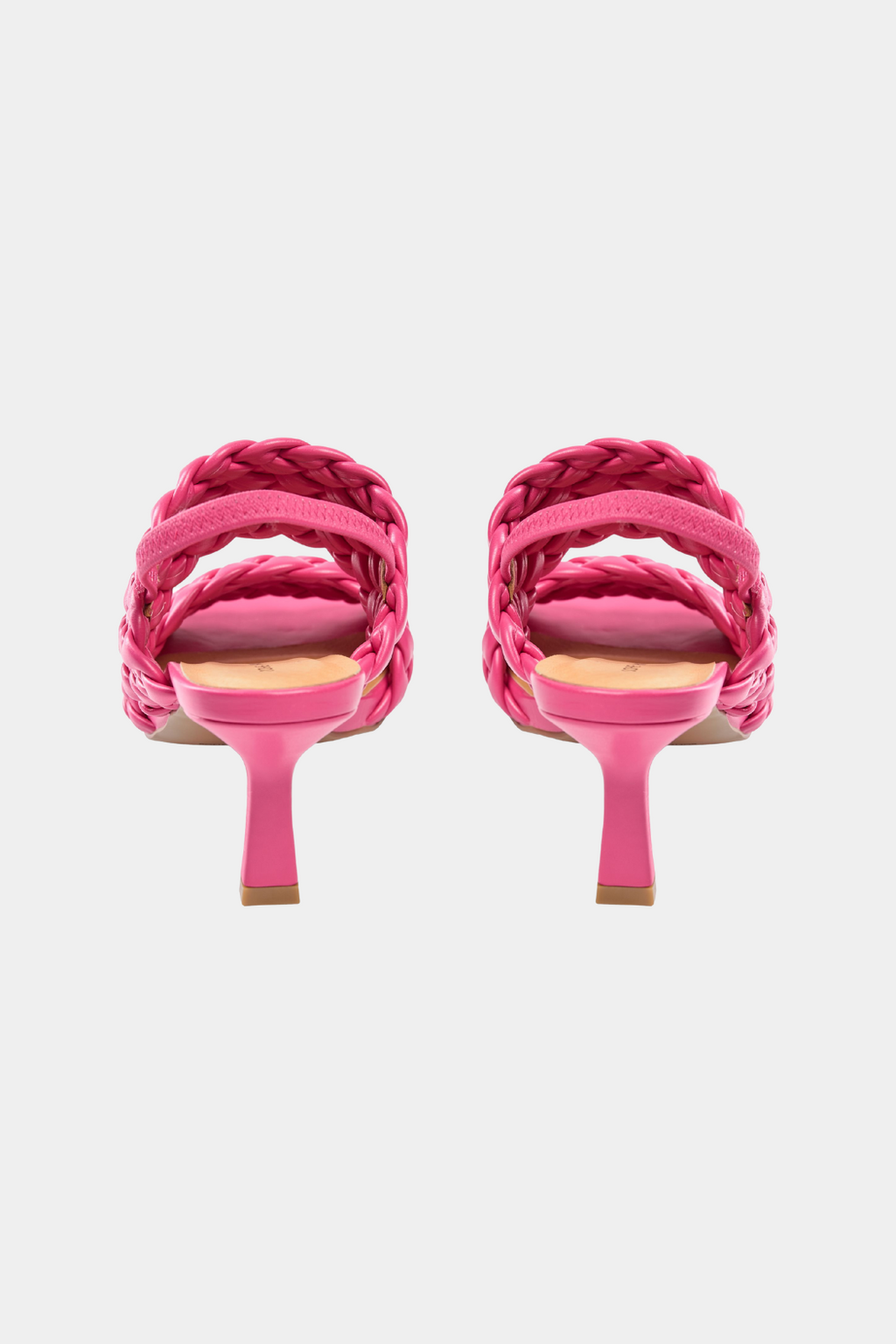 S231755 Stiletto, pink