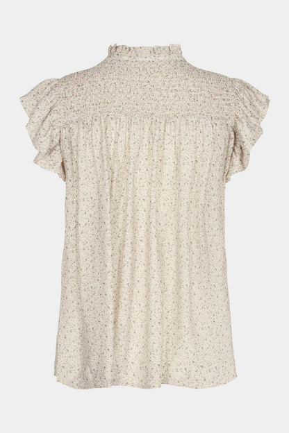 S232201, blouse