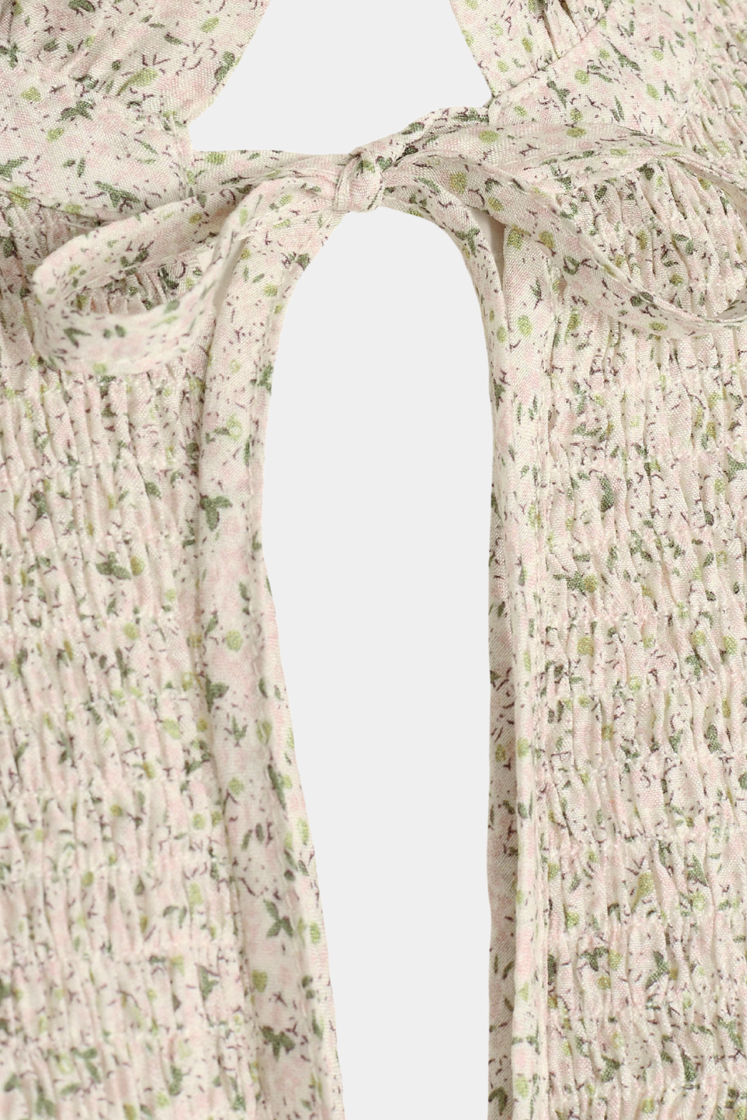 S232201, blouse