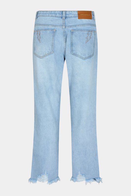 S232226, jeans