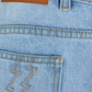 S232226, jeans