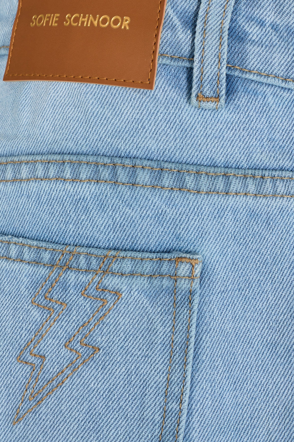 S232226, jeans