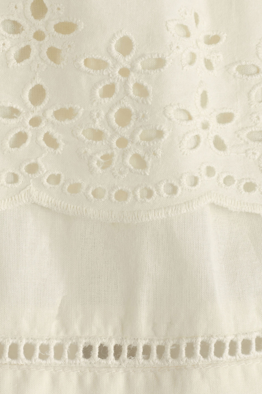 S232266 Skirt