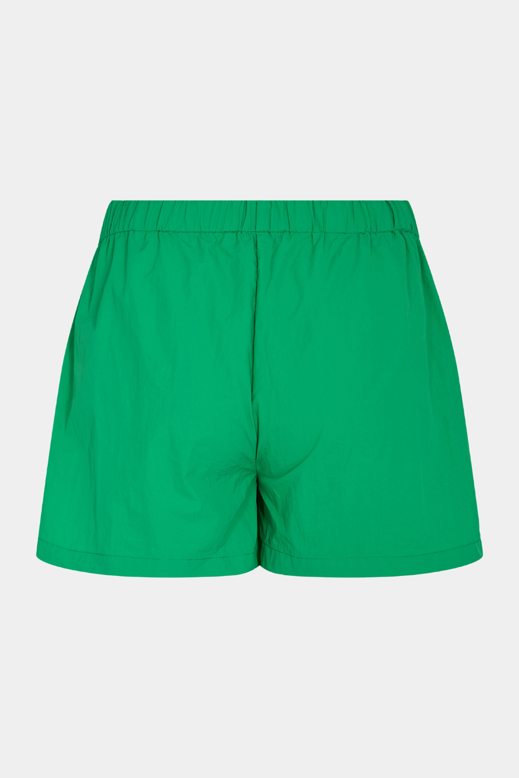 S232328 shorts, bright green