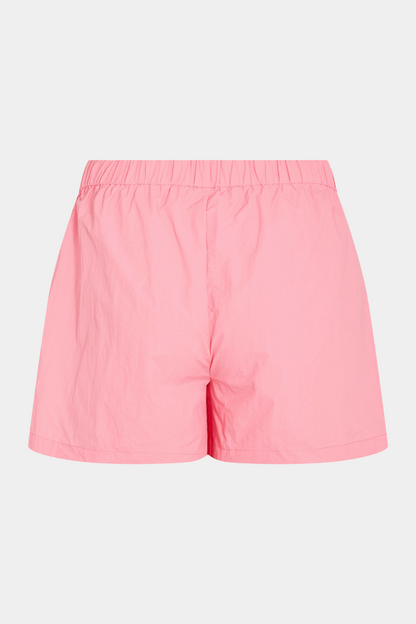 S232328 shorts, pink