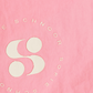 S232328 shorts, pink