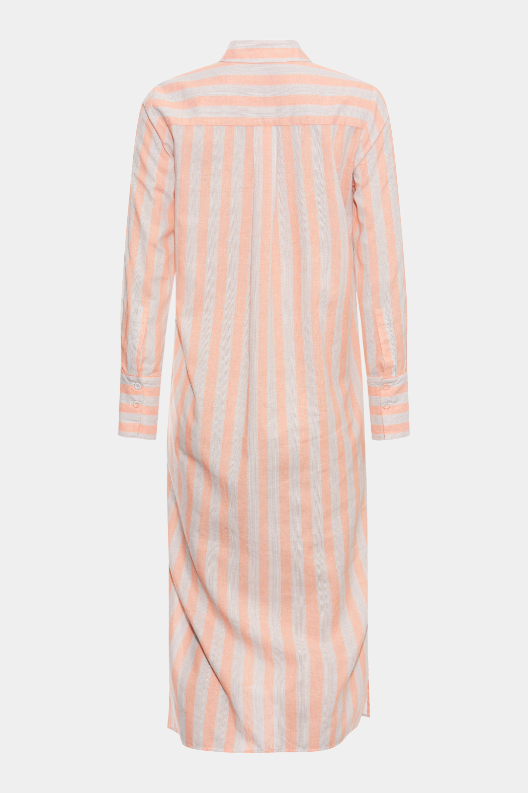Selyma dress