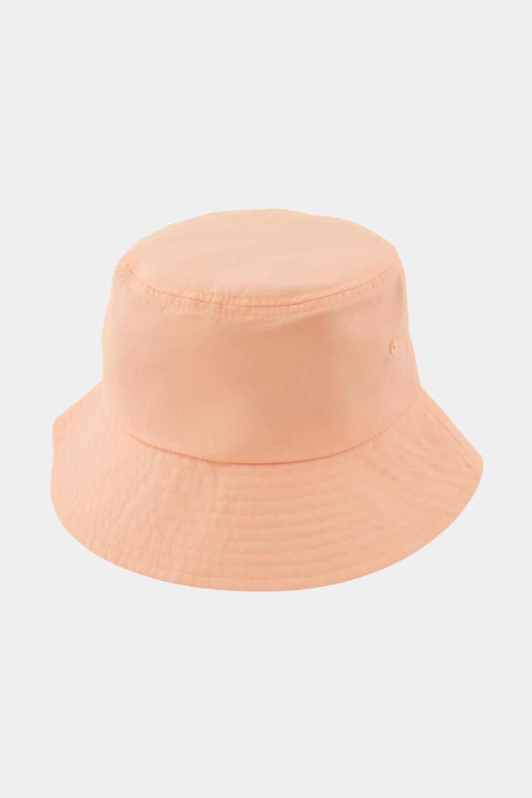 hat, bøllehat, buckethat, kasket, skygge, fin, smuk, elegant, klassisk, feminin, cool, rå, sej, basis, basic, musthave, sommer, sol, strand