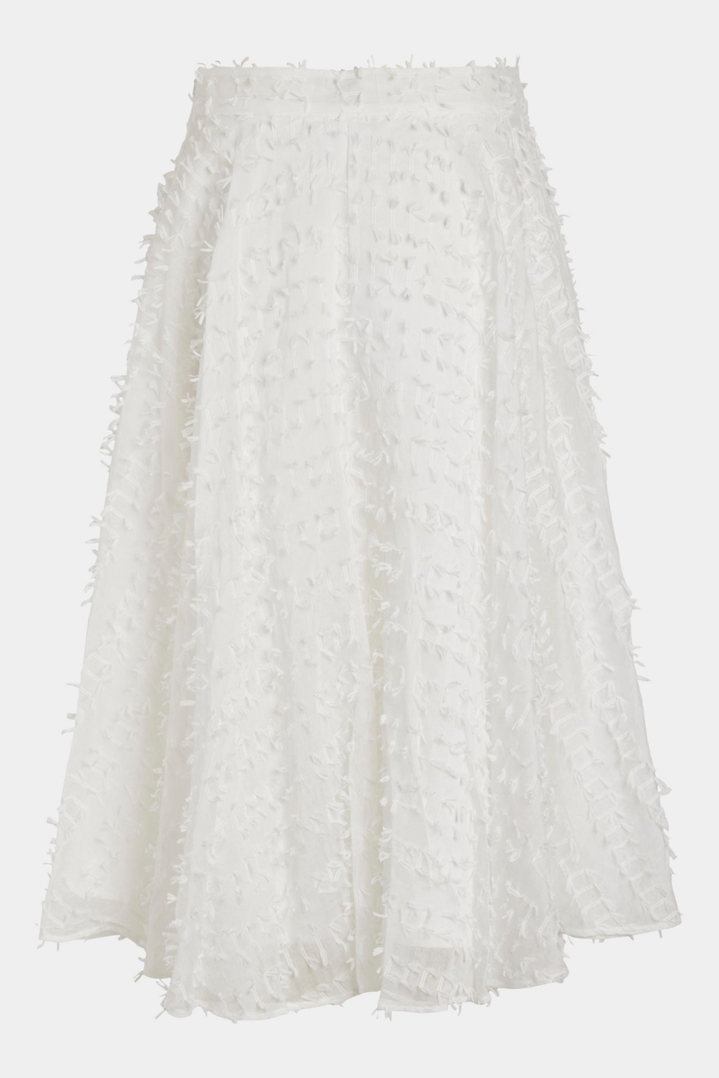 VINanna HW midi skirt