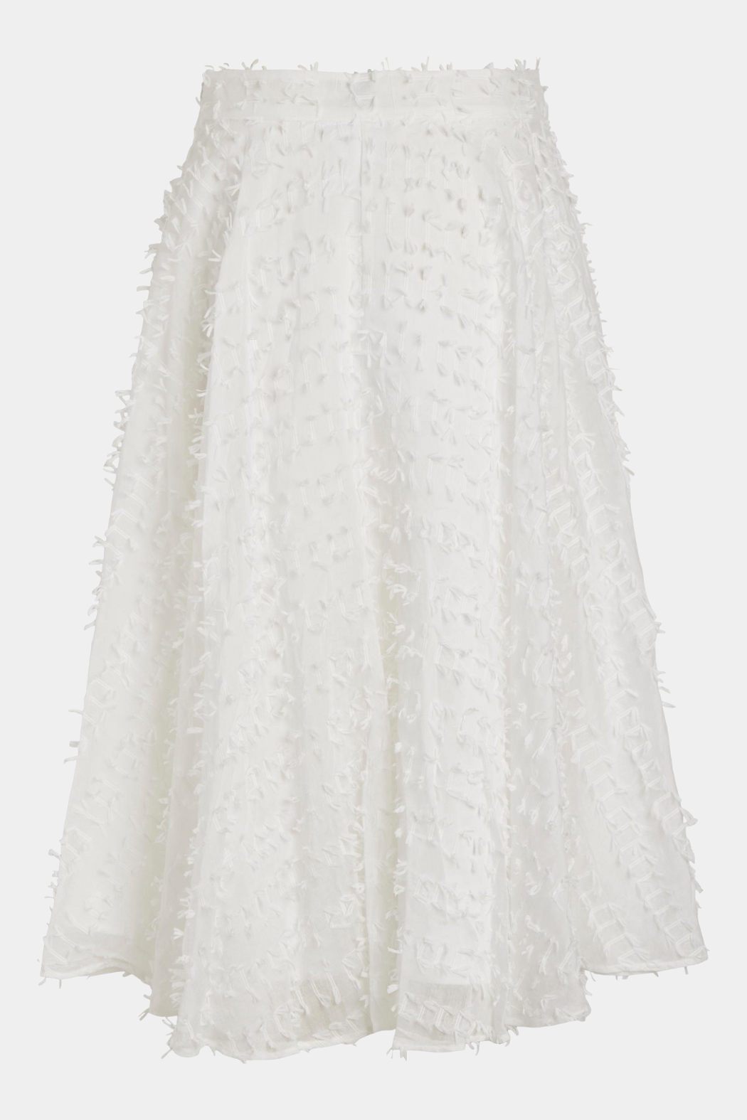 VINanna HW midi skirt