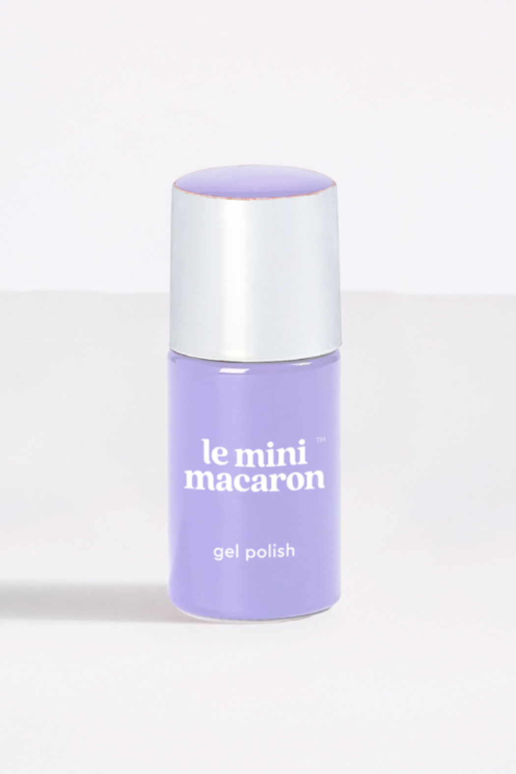 gel polish, neglelak, lak, gel, shellak, neglepleje, farver, holdbar, stærk, macaron, hverdag, fest