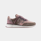 sneaker, sneakers, sneaks, sko, kondisko, comfort, sport, sporty, sneaker, sneakers, sneaks, sko, kondisko, komfort, sport, sporty, Fin, smuk, elegant, klassisk, pæn, rå, cool, sej, unik, musthave, hverdag, fest