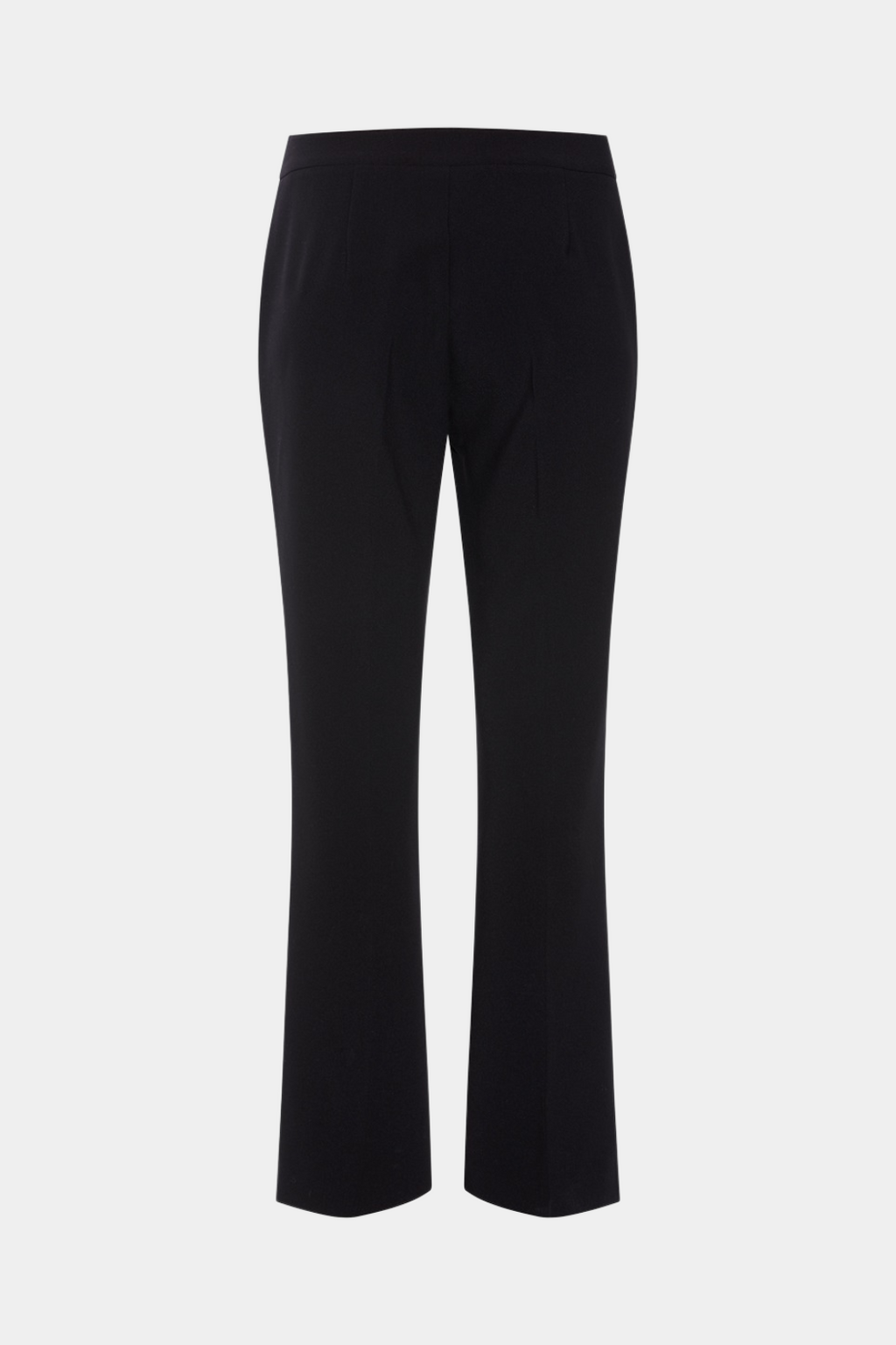 buks, bukser, pants, pant, sort, habit, jakkesæt, pressfolder, knapper, bredde, fit, fitted, lette, fin, smuk, elegant, klassisk, feminin, rå, cool, sej, pæn, unik, musthave, hverdag, fest