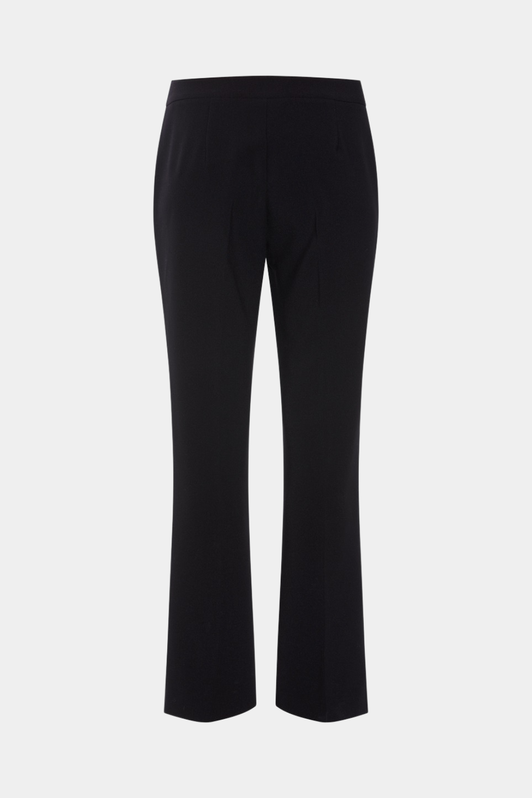 buks, bukser, pants, pant, sort, habit, jakkesæt, pressfolder, knapper, bredde, fit, fitted, lette, fin, smuk, elegant, klassisk, feminin, rå, cool, sej, pæn, unik, musthave, hverdag, fest